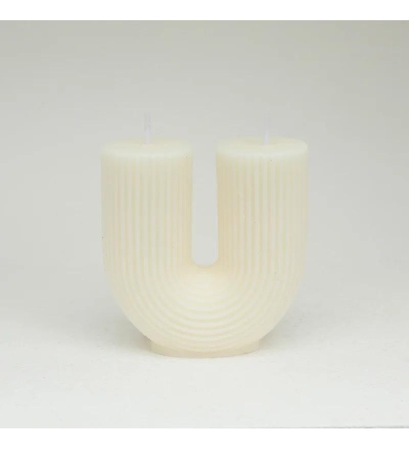 Scented Candles