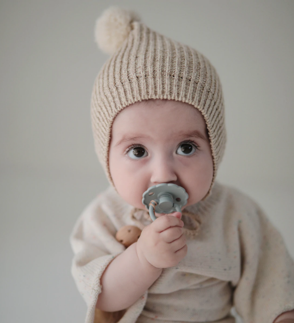 Nursery
