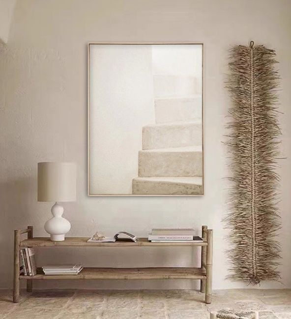 Orri Wall Art