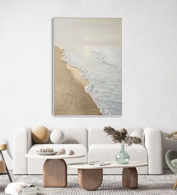Helgi Wall Art