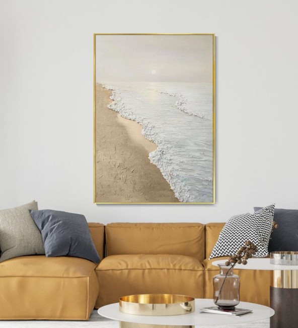 Helgi Wall Art