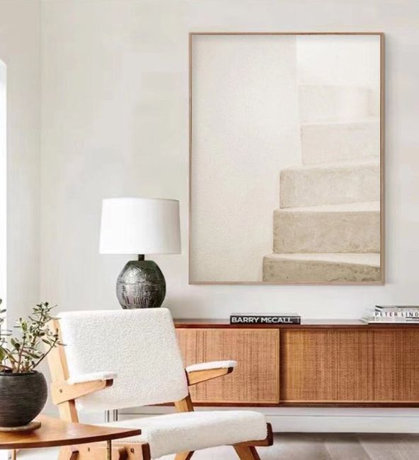 Orri Wall Art