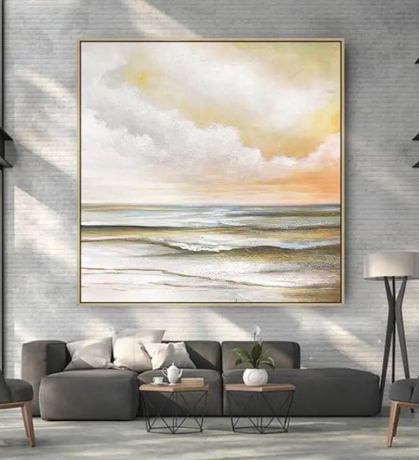 Vilmar Wall Art