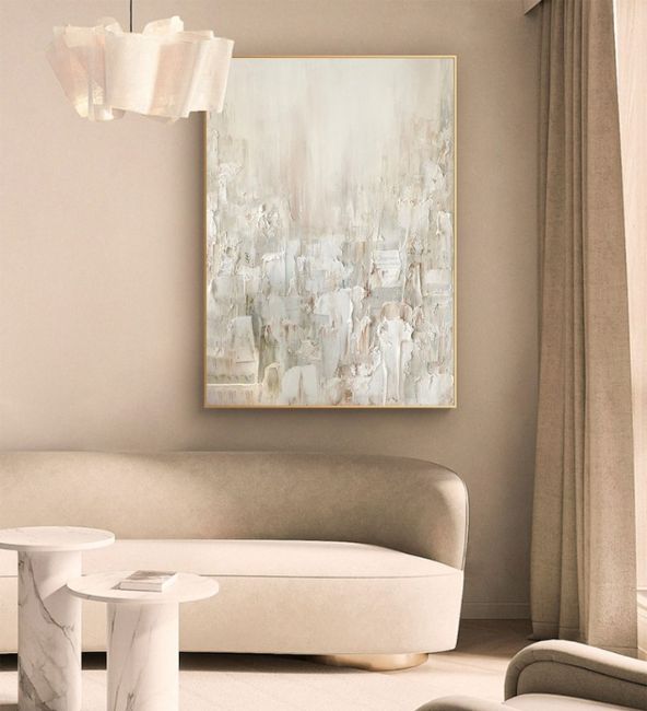 Artina Wall Art