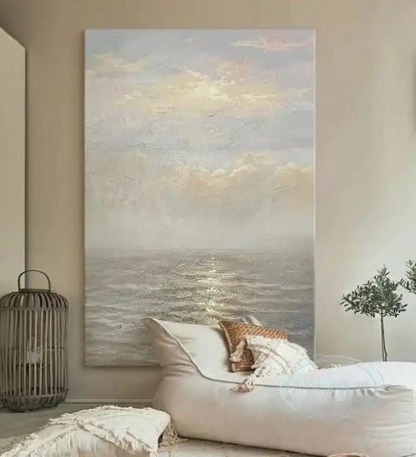 Birna Wall Art