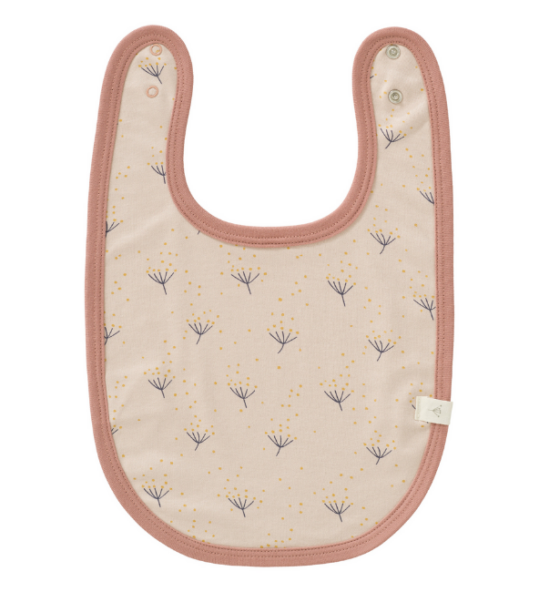 Fresk Bib