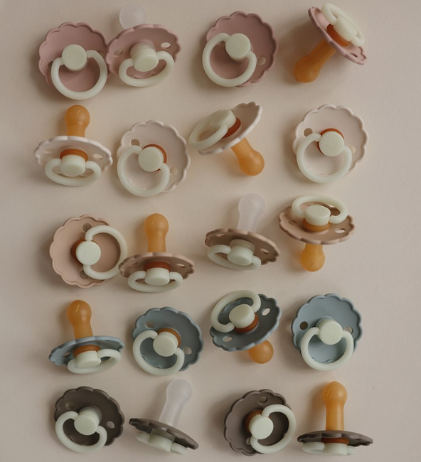 Nursery