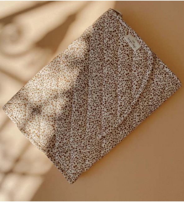 Konges Sløjd Changing Pad
