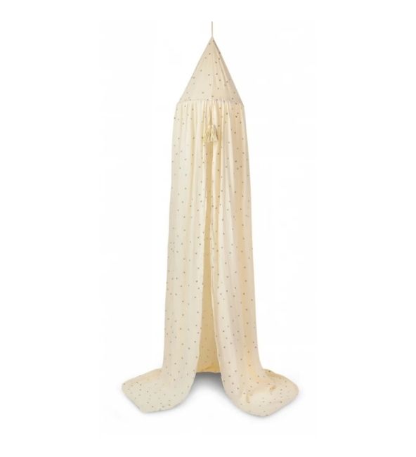 Konges Sløjd Kids Canopy