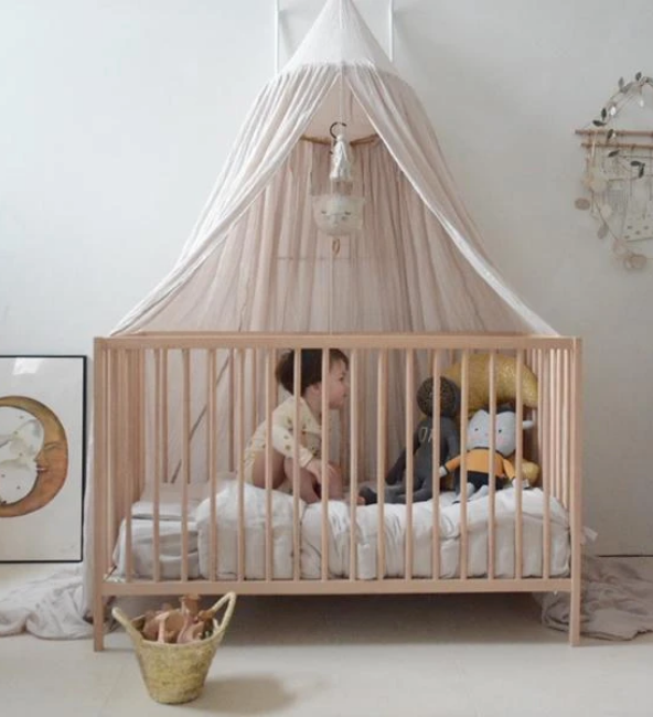 Konges Sløjd Kids Canopy