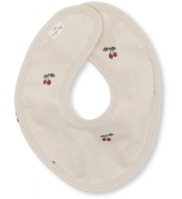 Konges Sløjd Newborn Bib