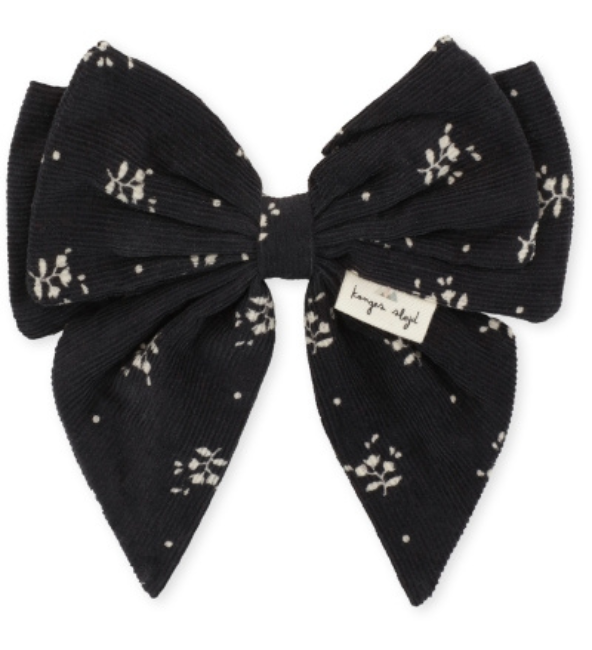 Konges Sløjd Pen Hair Clip