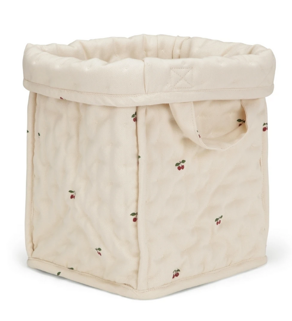 Storage Solutions