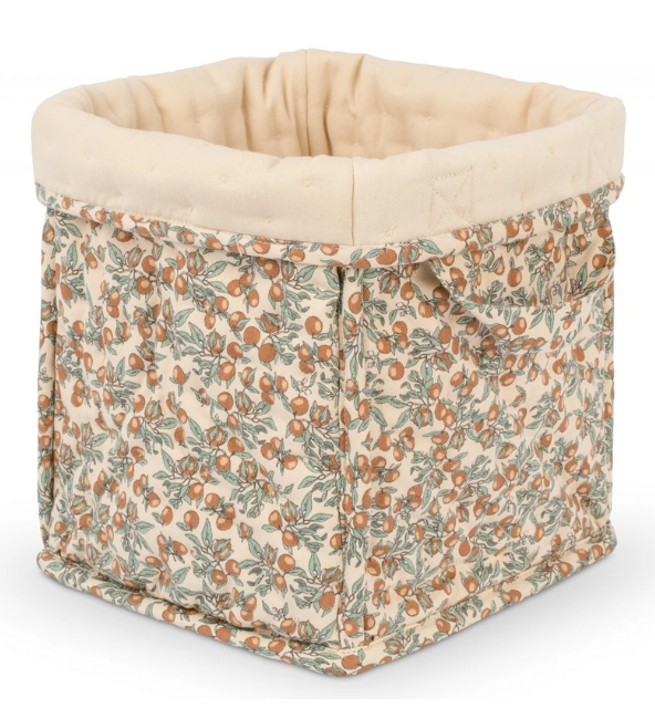 Storage Solutions