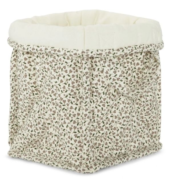 Storage Solutions