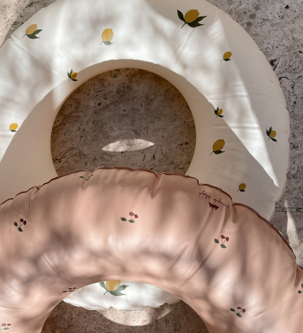Konges Sløjd Swim Ring Junior