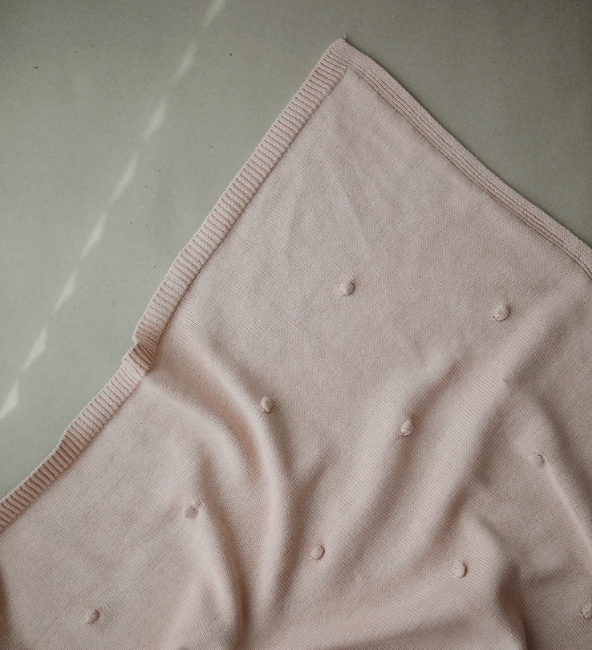 Blanket