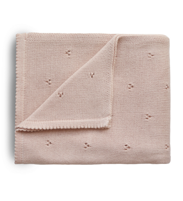 Blanket