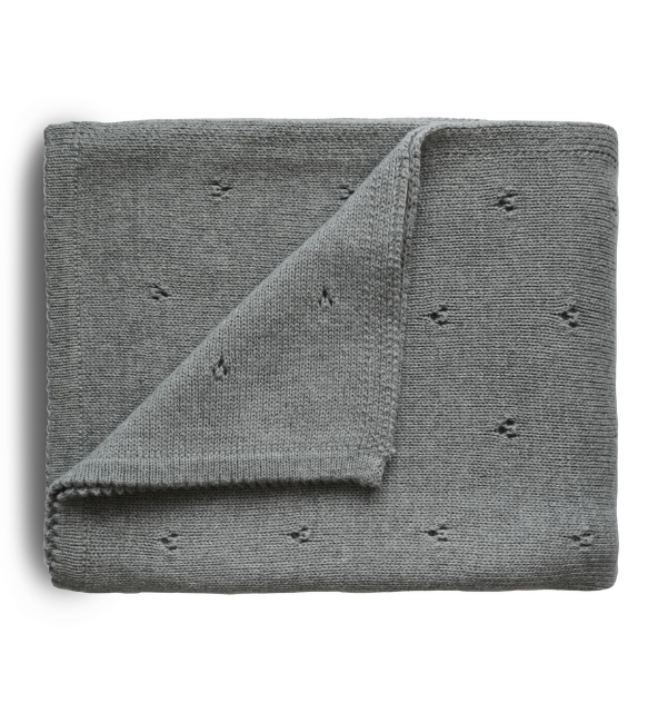 Blanket