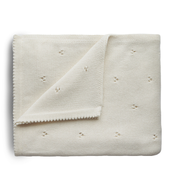 Blanket
