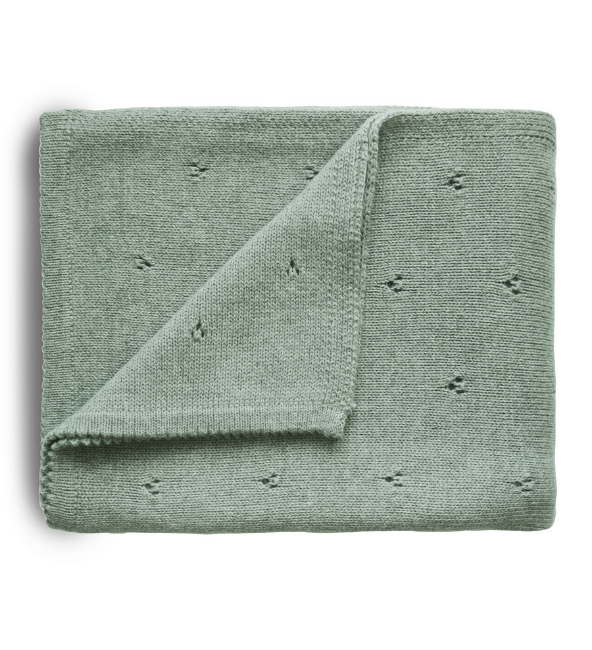 Blanket