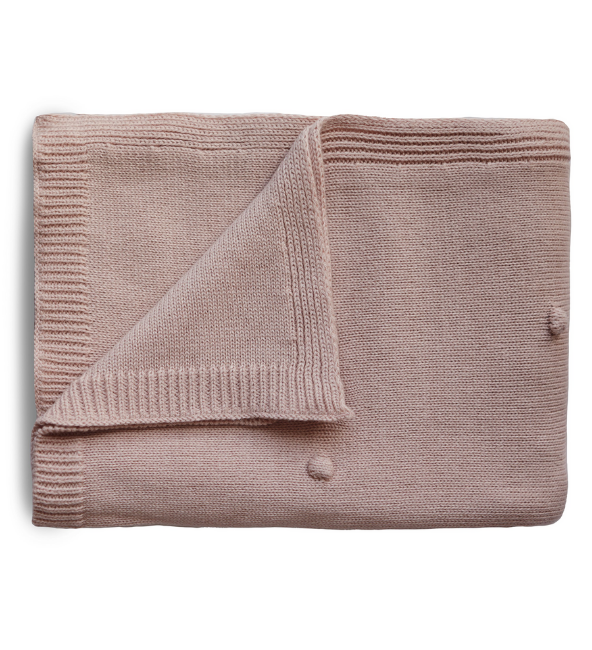 Blanket
