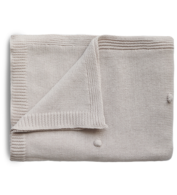 Blanket