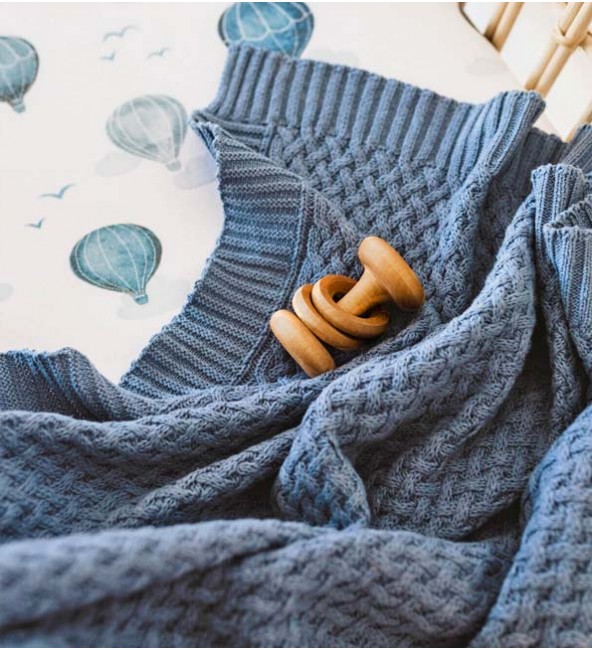 Blanket