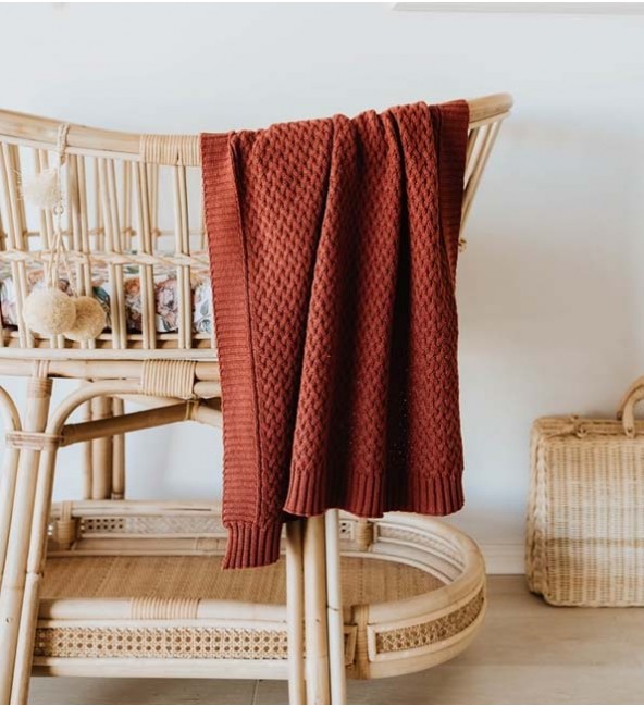 Blanket