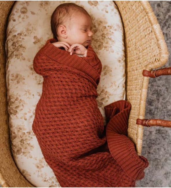 Blanket