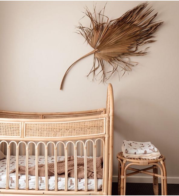 Kids & Playroom