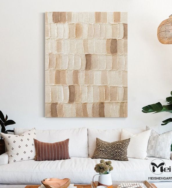 Eva Wall Art