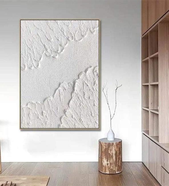 Elizabet Wall Art