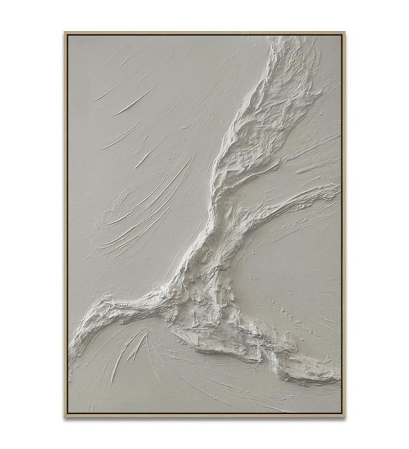 Elizabet Wall Art