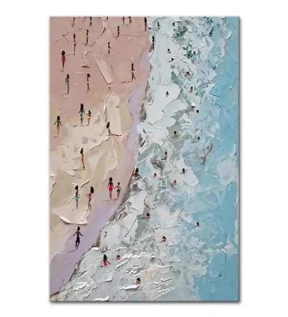 Inga Wall Art
