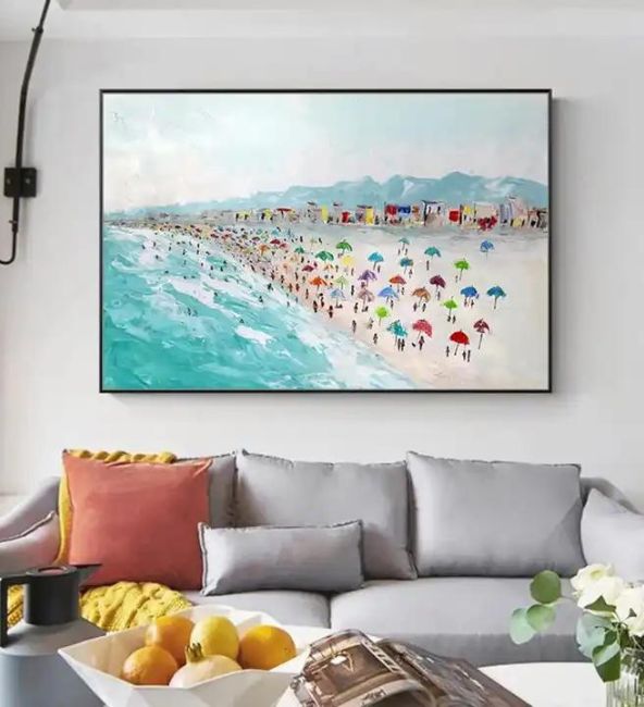 Home Decor