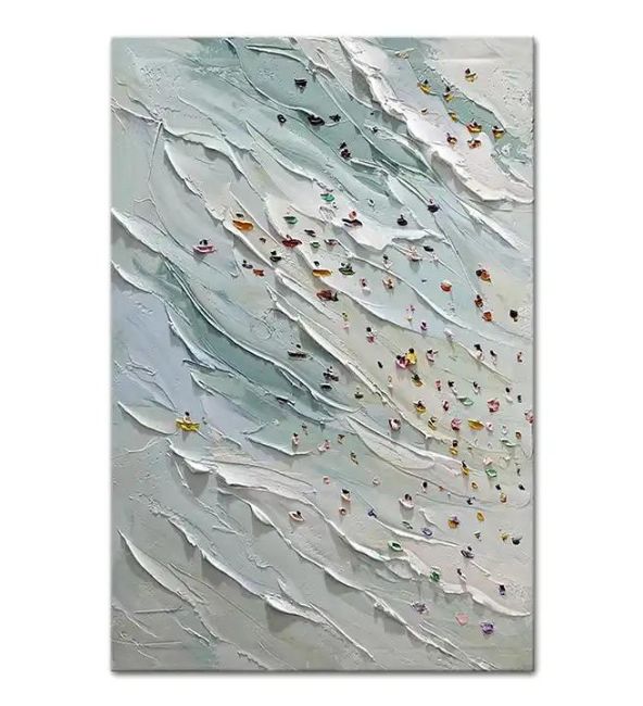 Kalle Wall Art