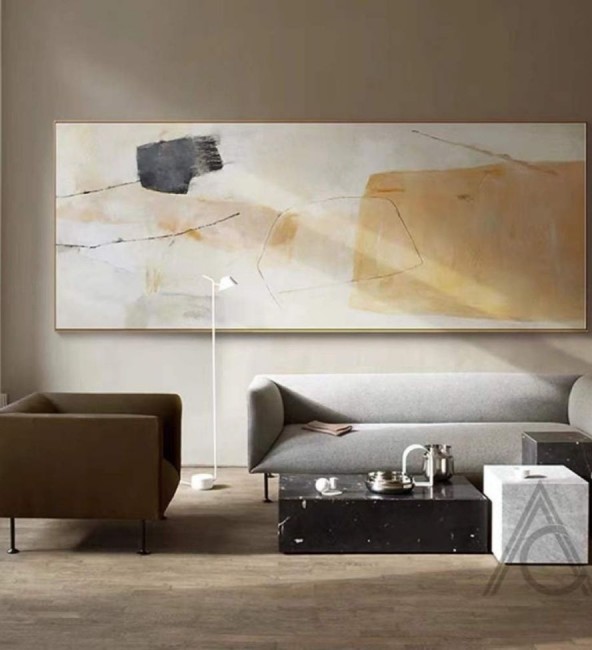 Paintings