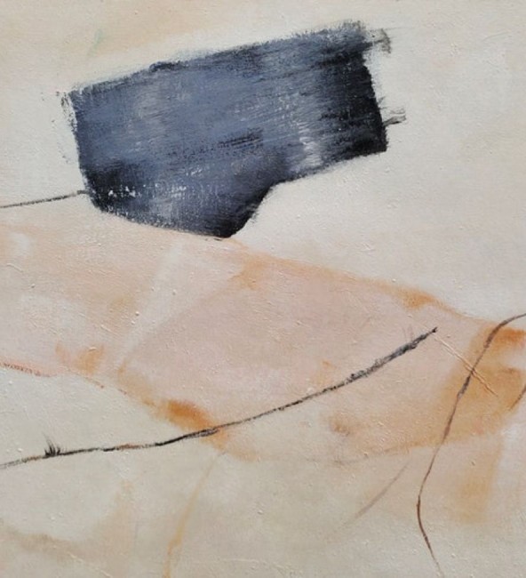 Paintings