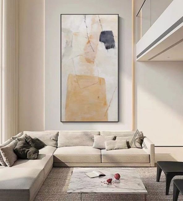 Paintings