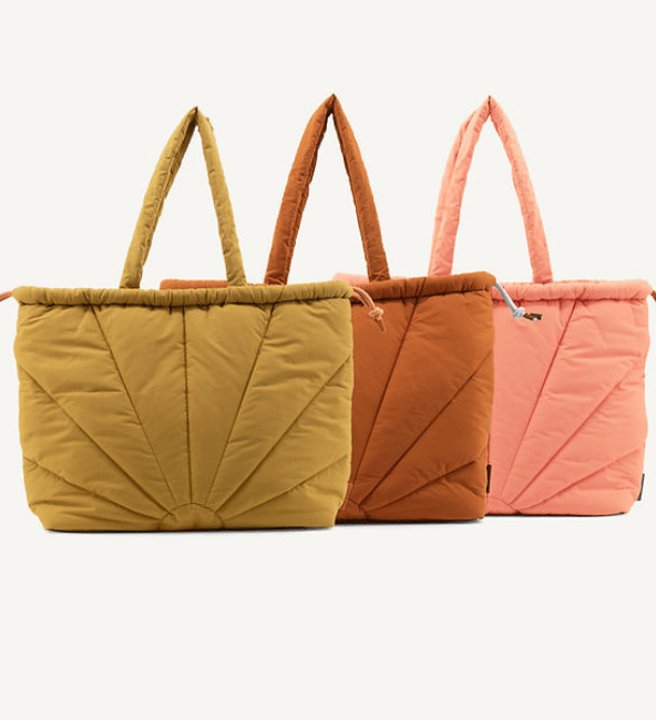 Sticky Sis Club | Tote Bag