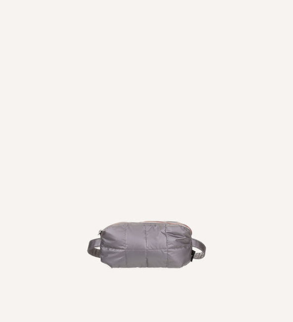 New