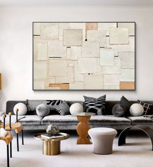Von Wall Art