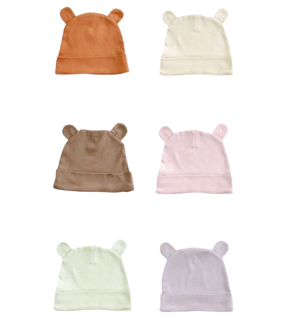 Apparels