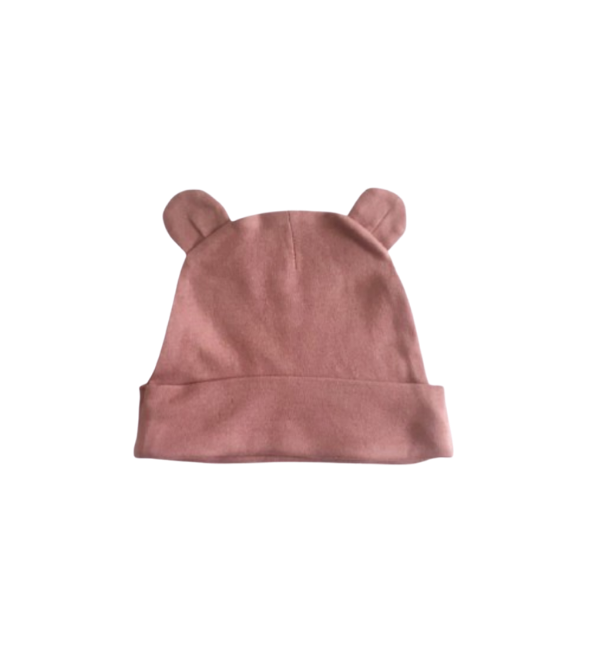 Apparels
