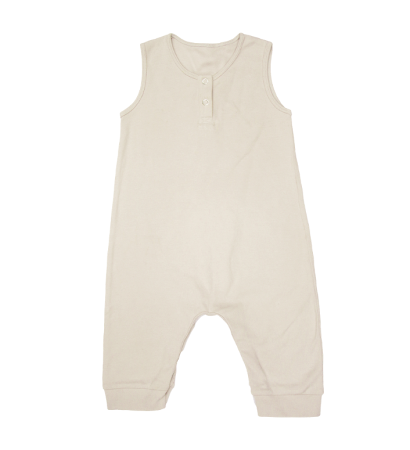 Jumper