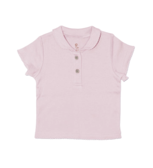 Picot Polo