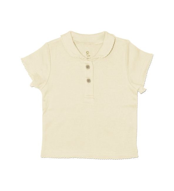 Picot Polo