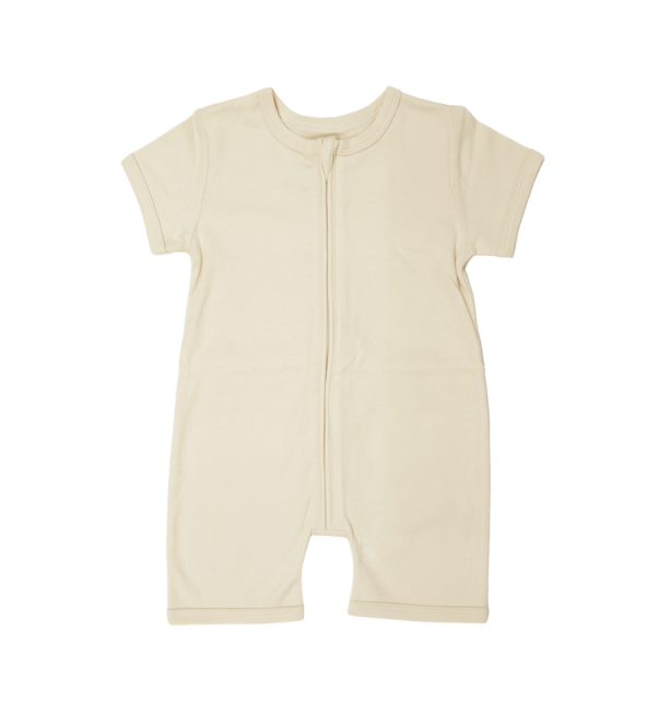 Playsuit