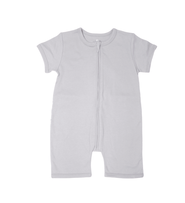 Playsuit